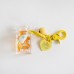 Personalised Acrylic Keyring		