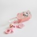 Personalised Acrylic Keyring		
