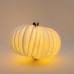 Creative LED Folding Lamp