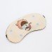 Shading Sleeping Eyeshade