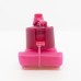 Silbo Creative Magic Silicone Foldable Water Tumbler