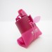 Silbo Creative Magic Silicone Foldable Water Tumbler