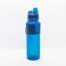 Silbo Creative Magic Silicone Foldable Water Tumbler