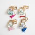 SMODE Keychain Mini Purse		