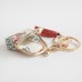 SMODE Keychain Mini Purse		