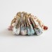 SMODE Keychain Mini Purse		