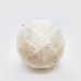 Creative Paper Globe