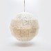 Creative Paper Globe