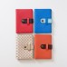 SMODE Passport Holder		