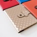 SMODE Passport Holder		