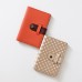 SMODE Passport Holder		