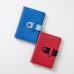 SMODE Passport Holder		