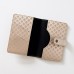 SMODE Passport Holder		