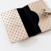 SMODE Passport Holder		