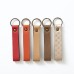 SMODE Keyring	