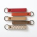 SMODE Keyring	