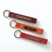 SMODE Keyring	