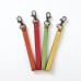 SMODE Keyring	