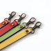 SMODE Keyring	