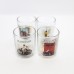 Tealight Candle Holder
